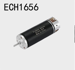 ıˢ ECH1656